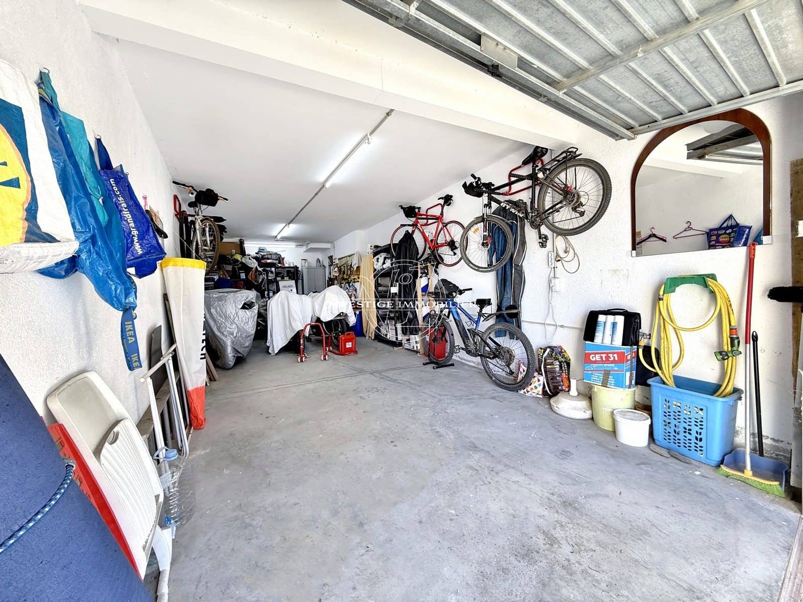 3 Zimmer Apartment zu verkaufen in Vilajuiga - 299.000 € (Ref: 9263616)