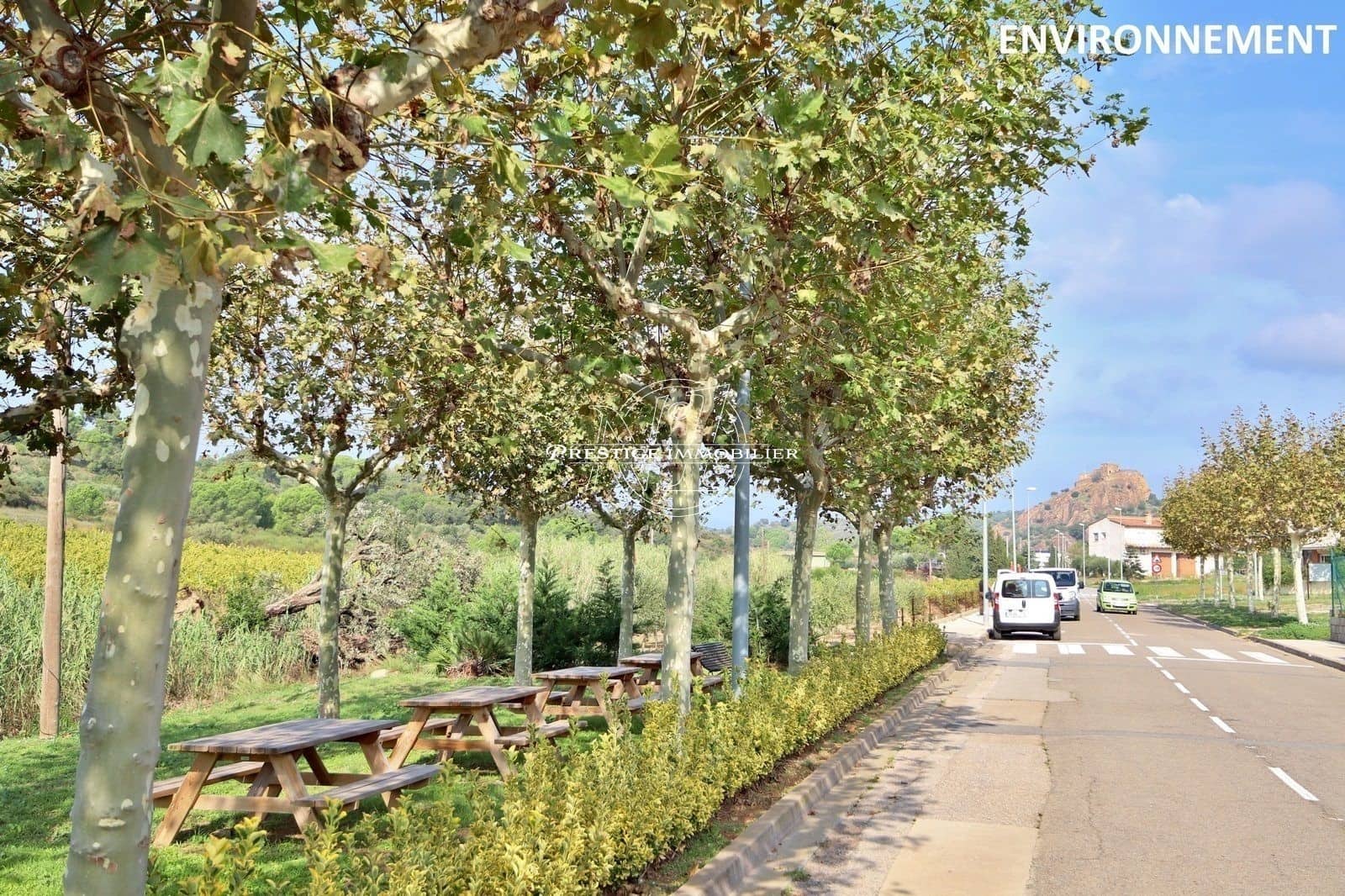 3 Zimmer Apartment zu verkaufen in Vilajuiga - 299.000 € (Ref: 9263616)