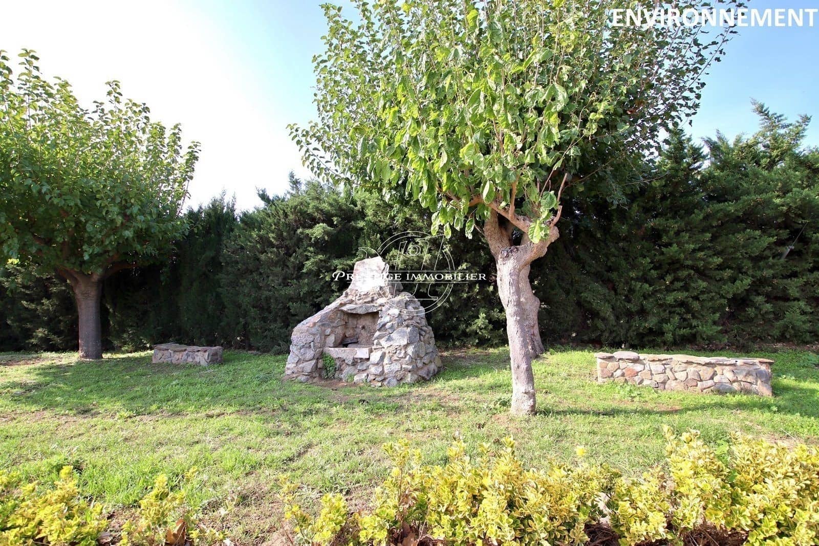 3 Zimmer Apartment zu verkaufen in Vilajuiga - 299.000 € (Ref: 9263616)