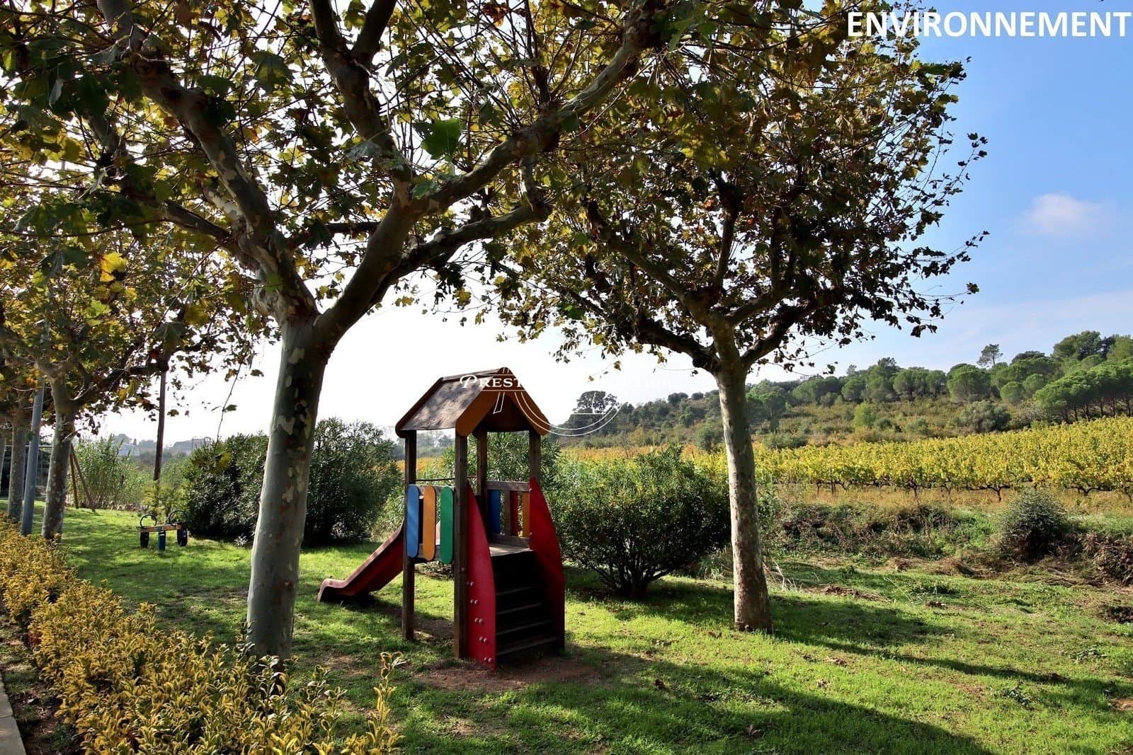 3 Zimmer Apartment zu verkaufen in Vilajuiga - 299.000 € (Ref: 9263616)