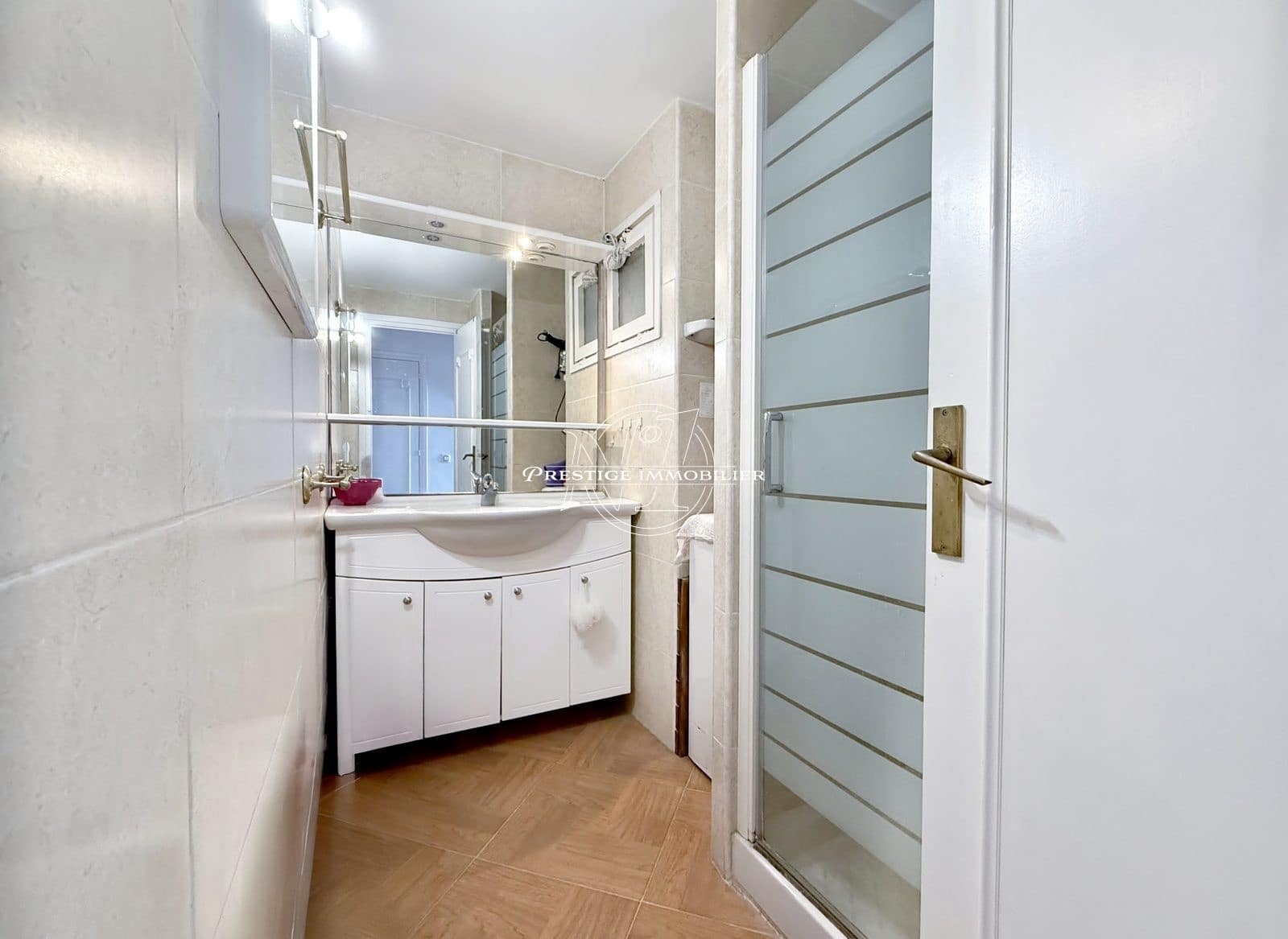 2 bedroom Apartment for sale in Roses - € 285,000 (Ref: 9263617)