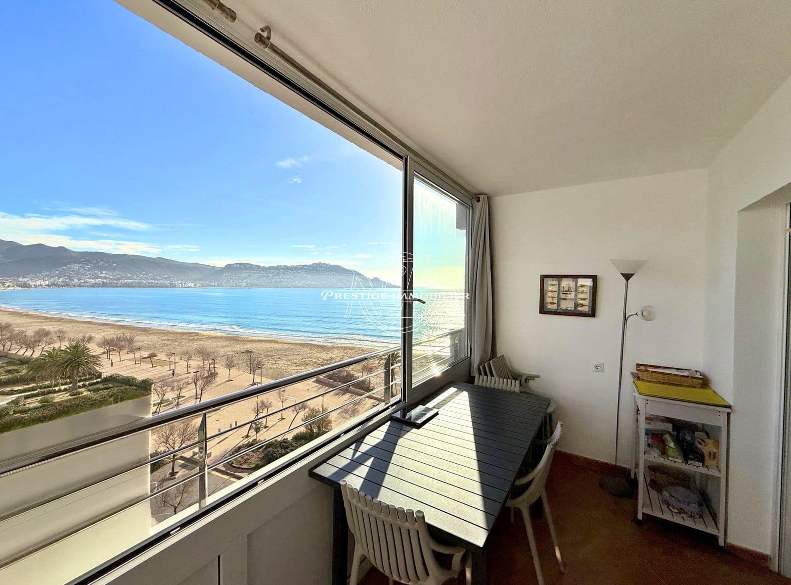 2 bedroom Apartment for sale in Roses - € 285,000 (Ref: 9263617)