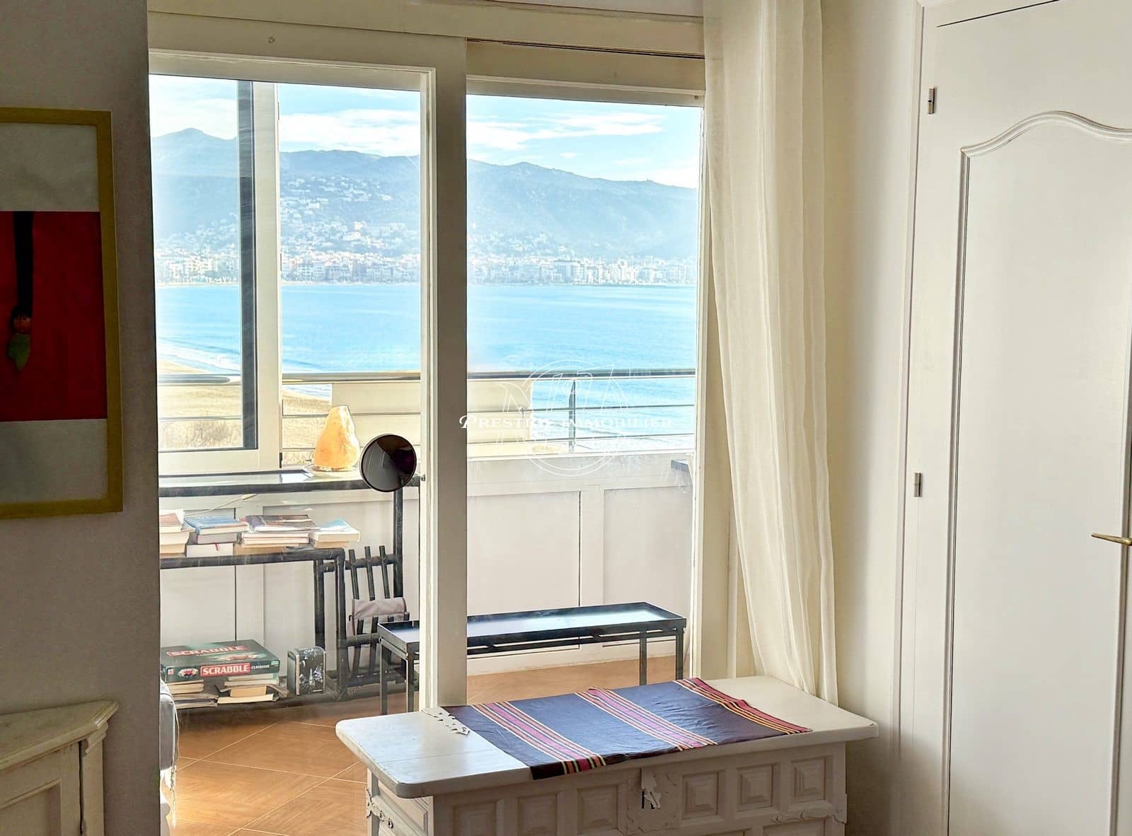 2 bedroom Apartment for sale in Roses - € 285,000 (Ref: 9263617)