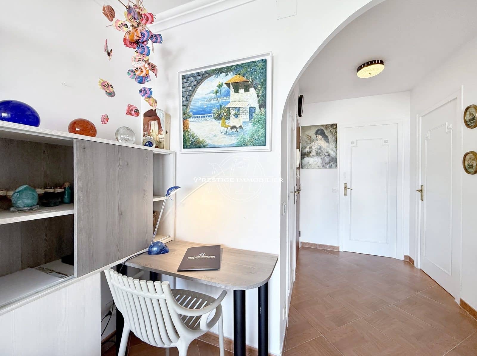 2 bedroom Apartment for sale in Roses - € 285,000 (Ref: 9263617)