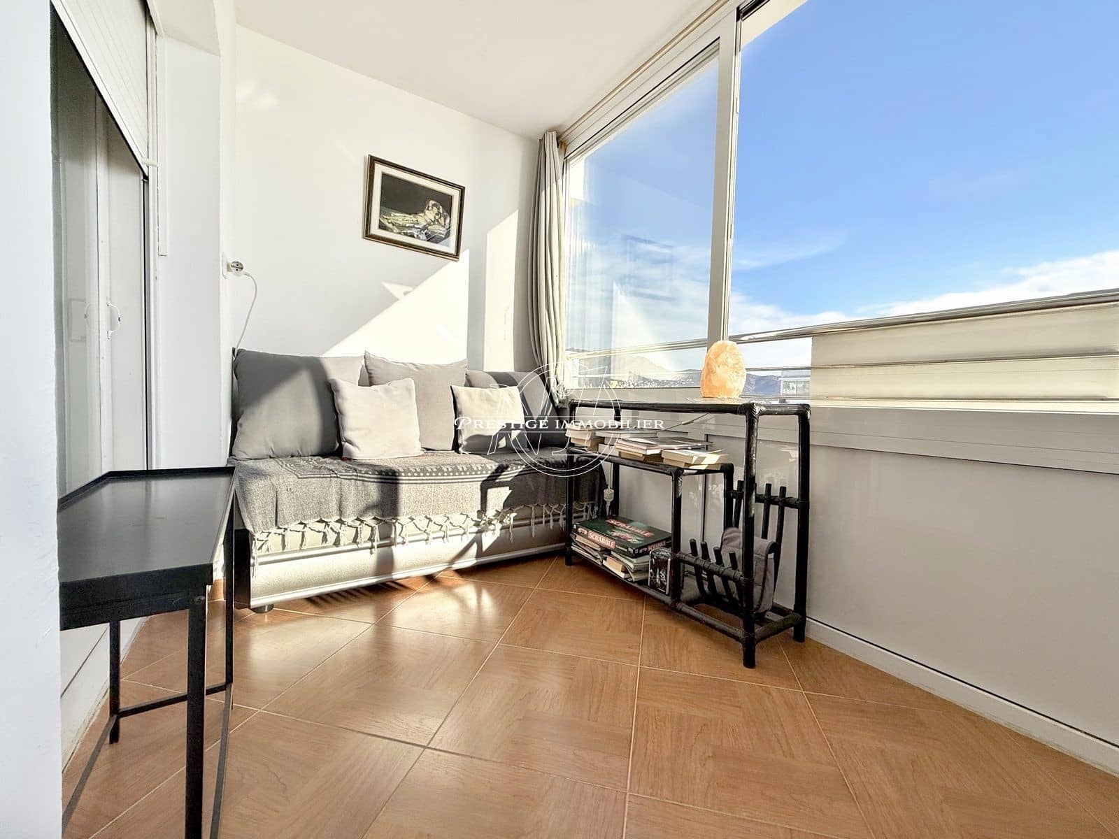 2 bedroom Apartment for sale in Roses - € 285,000 (Ref: 9263617)