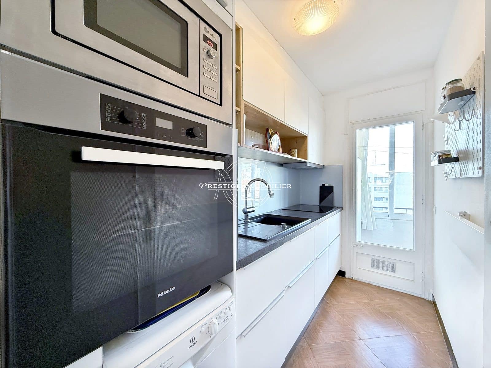 2 bedroom Apartment for sale in Roses - € 285,000 (Ref: 9263617)