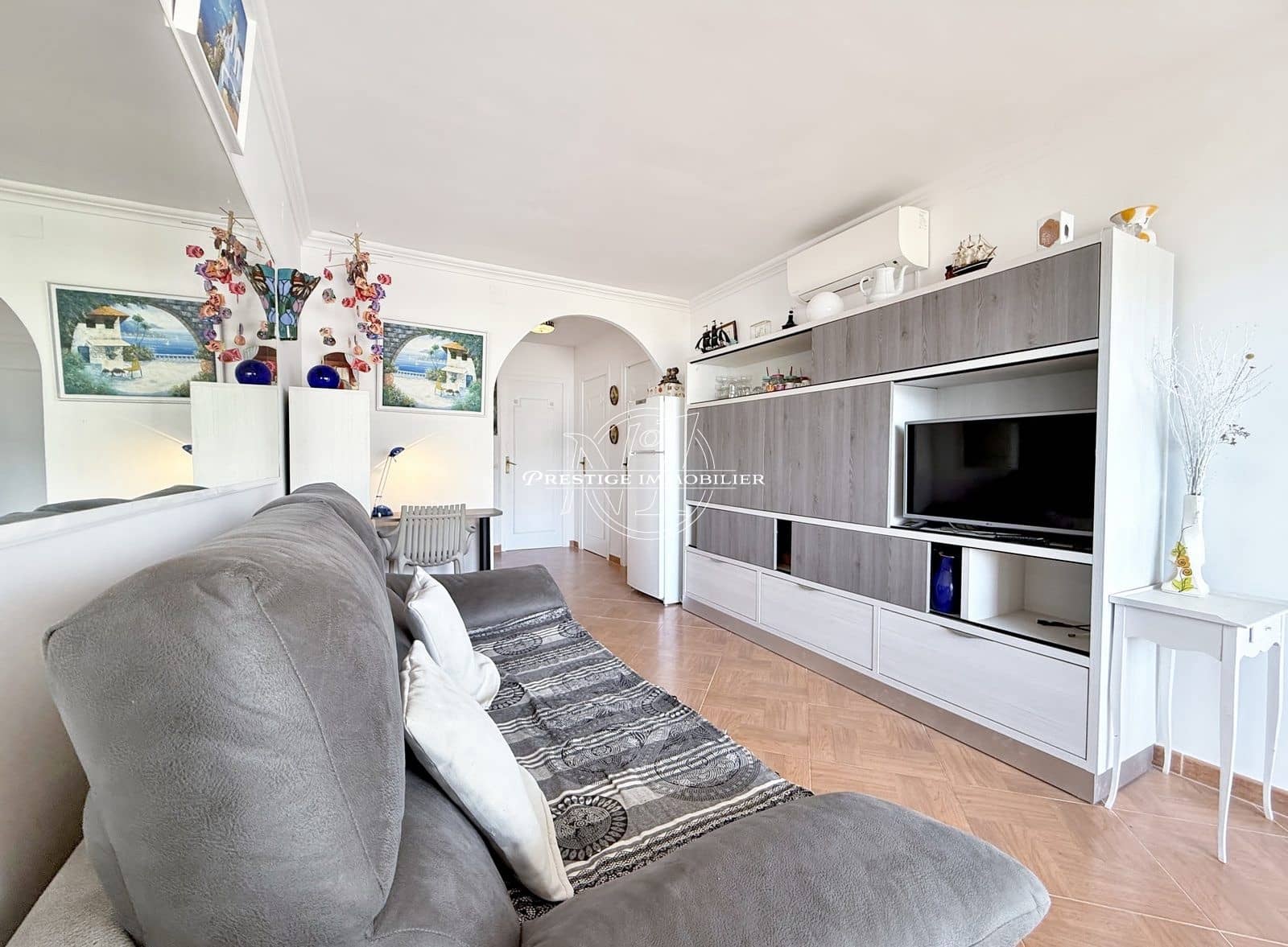 2 bedroom Apartment for sale in Roses - € 285,000 (Ref: 9263617)