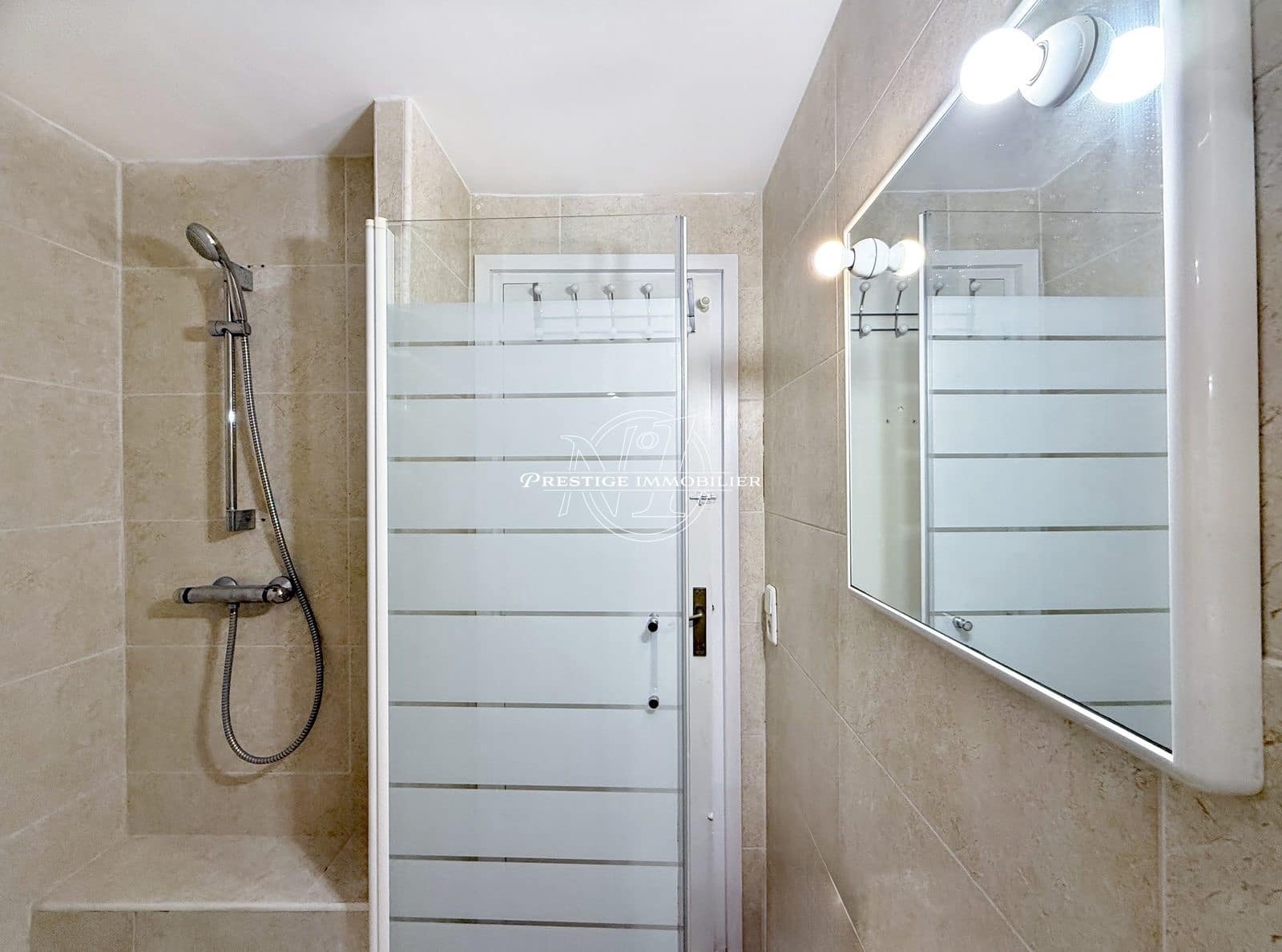 2 bedroom Apartment for sale in Roses - € 285,000 (Ref: 9263617)