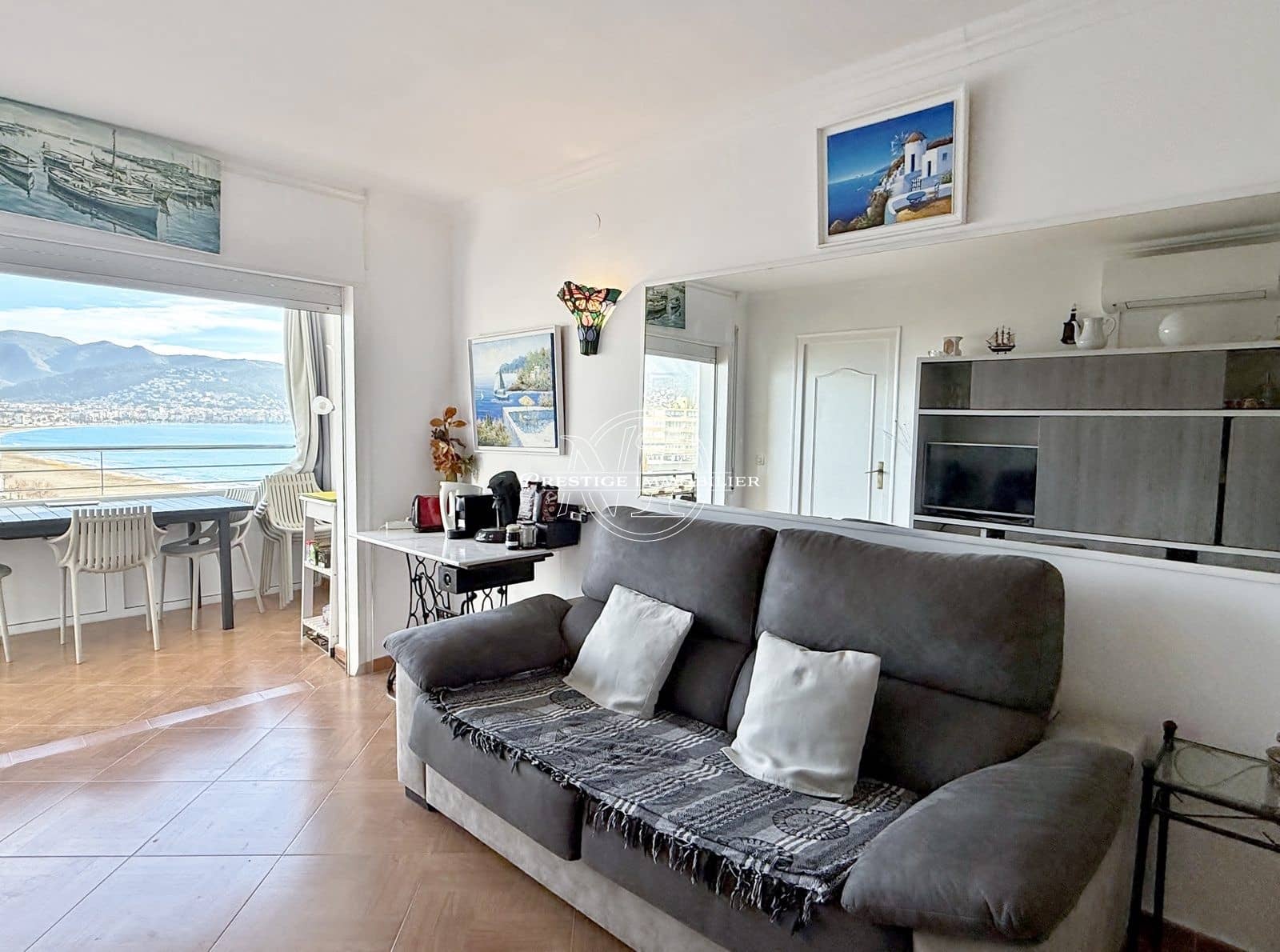 2 bedroom Apartment for sale in Roses - € 285,000 (Ref: 9263617)