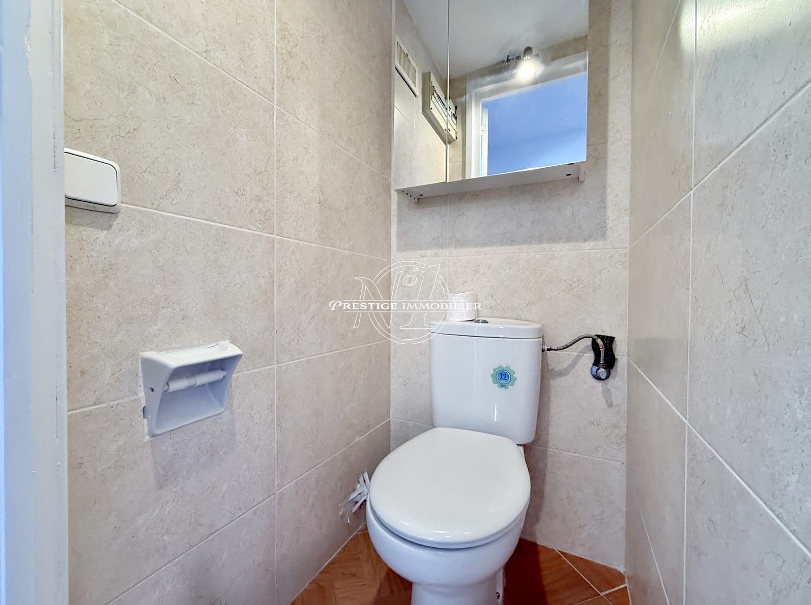 2 bedroom Apartment for sale in Roses - € 285,000 (Ref: 9263617)