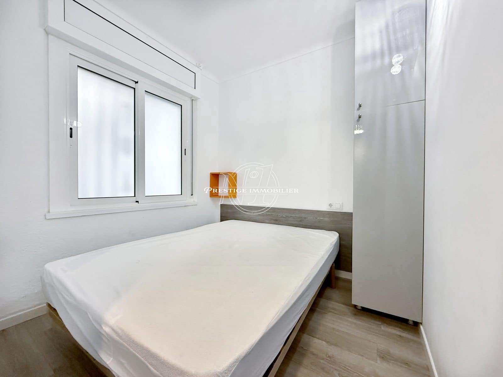 3 bedroom Apartment for sale in Roses - € 299,000 (Ref: 9263618)