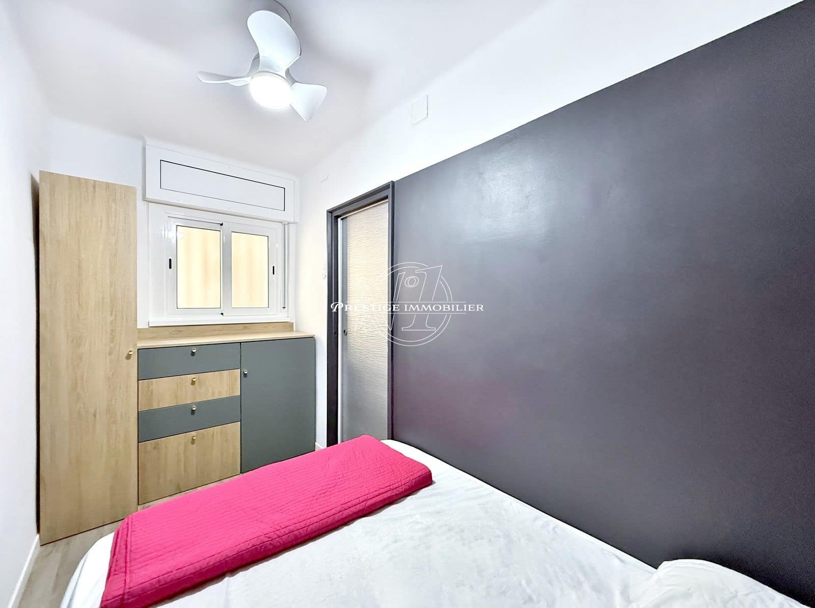 3 bedroom Apartment for sale in Roses - € 299,000 (Ref: 9263618)