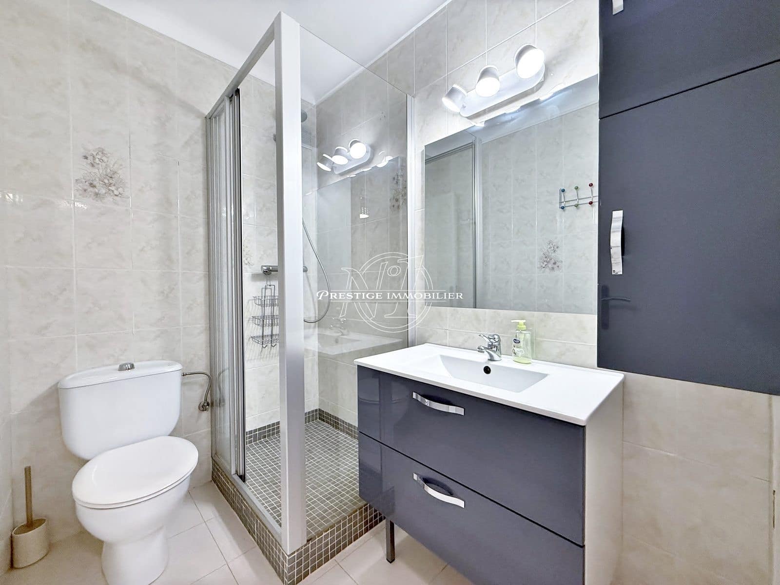 3 bedroom Apartment for sale in Roses - € 299,000 (Ref: 9263618)