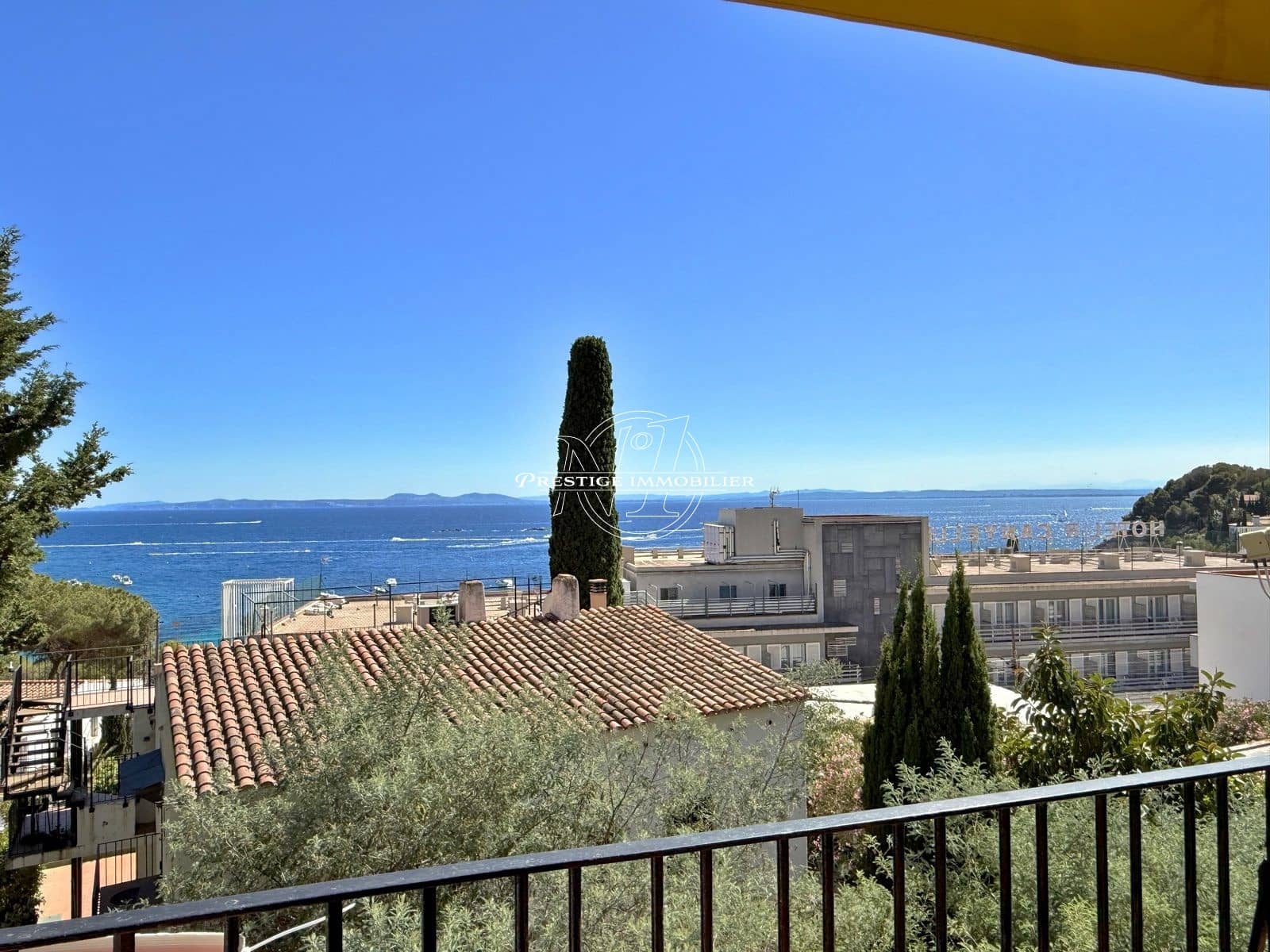3 bedroom Apartment for sale in Roses - € 299,000 (Ref: 9263618)