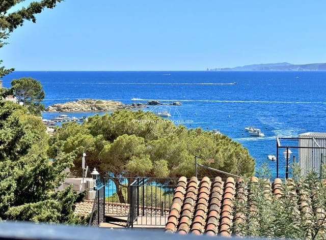 3 chambre Appartement à vendre à Roses - 299 000 € (Ref: 9263618)