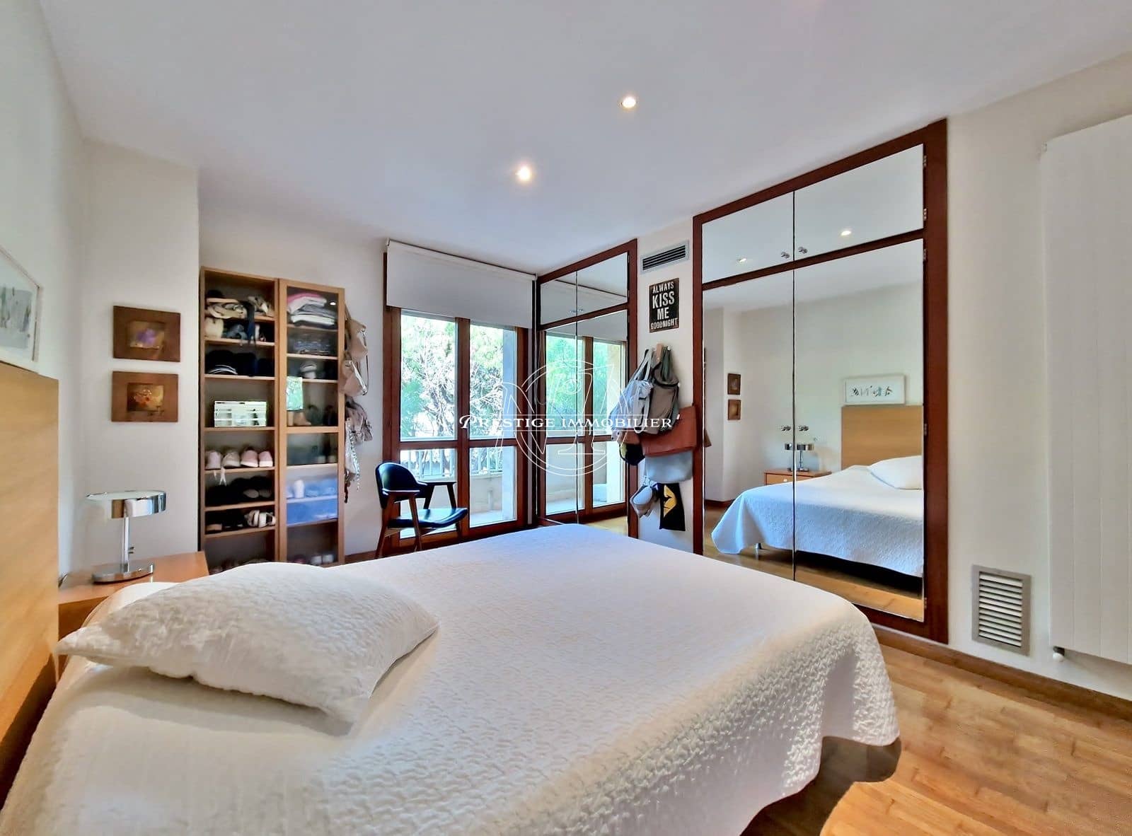 3 soveværelse Lejlighed til salg i Figueres - € 319.000 (Ref: 9263619)