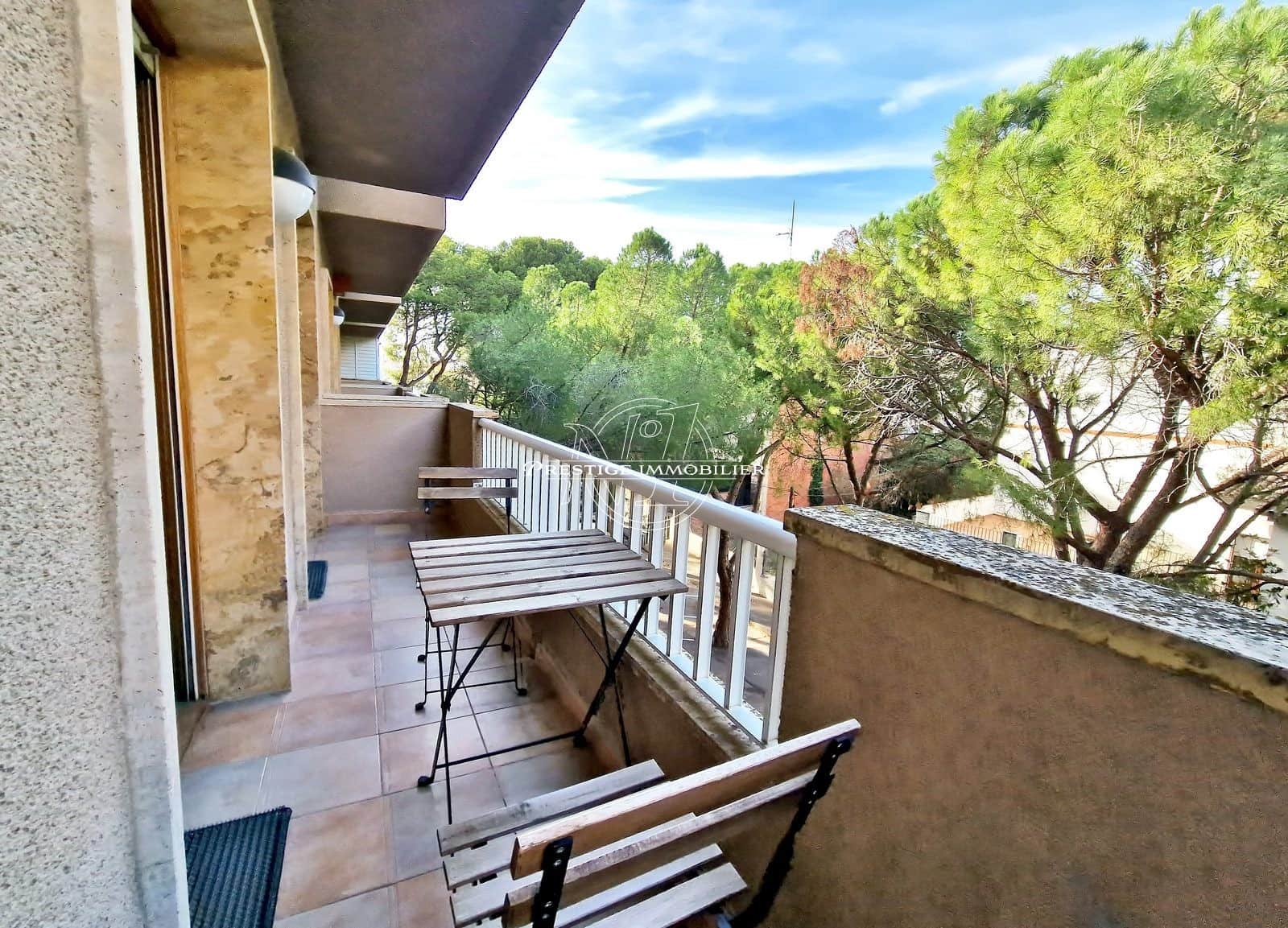 3 soveværelse Lejlighed til salg i Figueres - € 319.000 (Ref: 9263619)