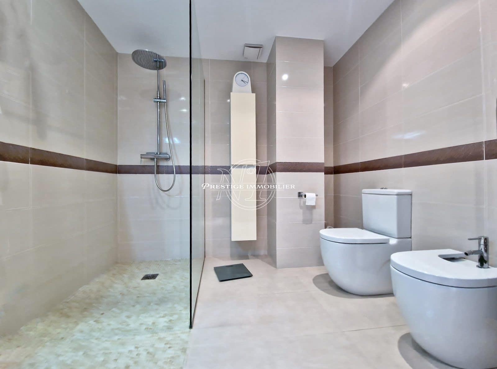 3 soveværelse Lejlighed til salg i Figueres - € 319.000 (Ref: 9263619)