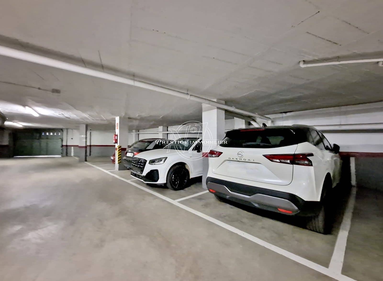 3 soveværelse Lejlighed til salg i Figueres - € 319.000 (Ref: 9263619)