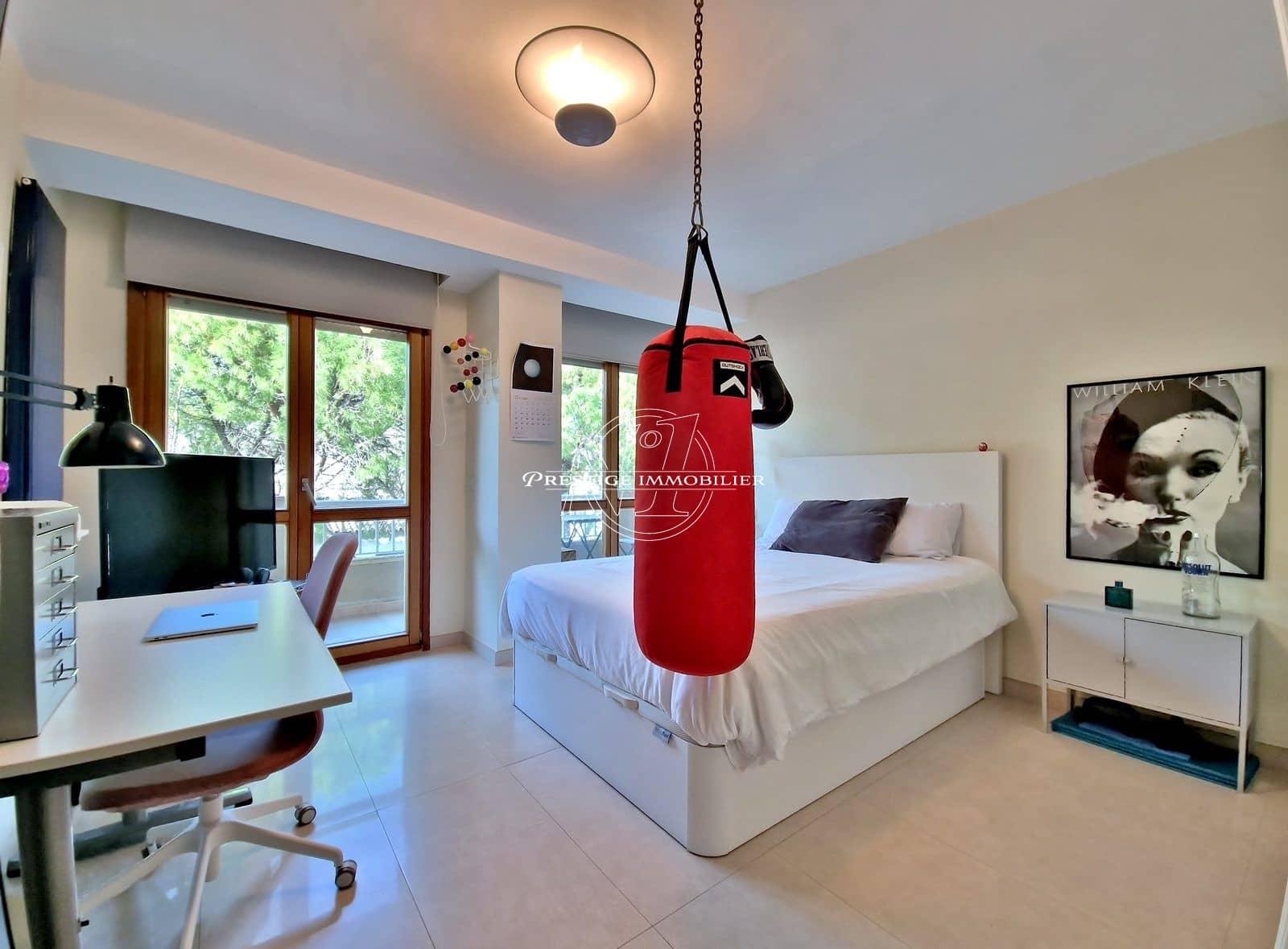 3 soveværelse Lejlighed til salg i Figueres - € 319.000 (Ref: 9263619)