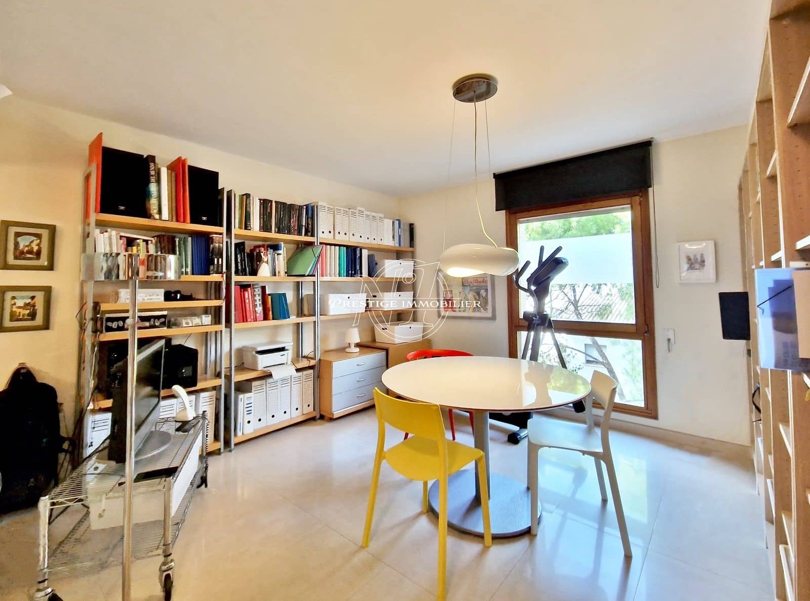 3 soveværelse Lejlighed til salg i Figueres - € 319.000 (Ref: 9263619)