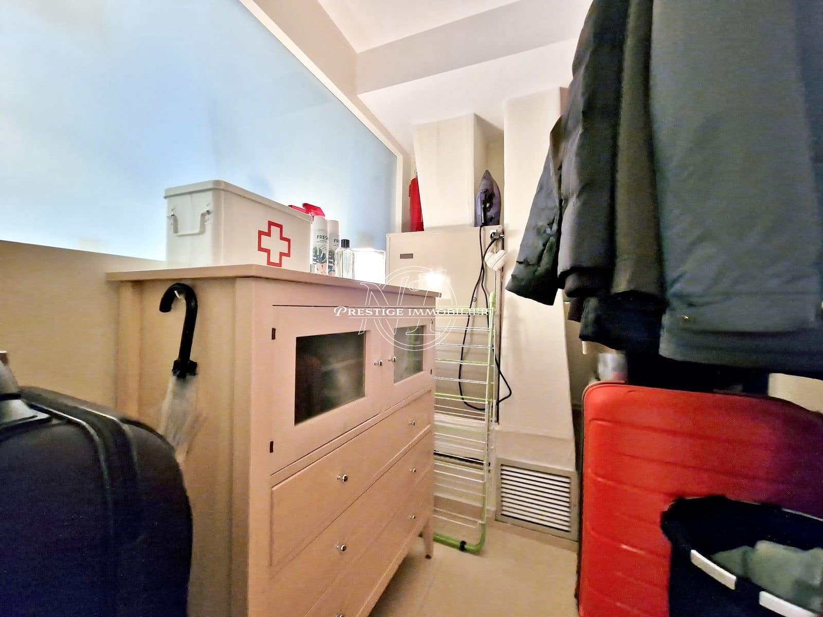 3 soveværelse Lejlighed til salg i Figueres - € 319.000 (Ref: 9263619)