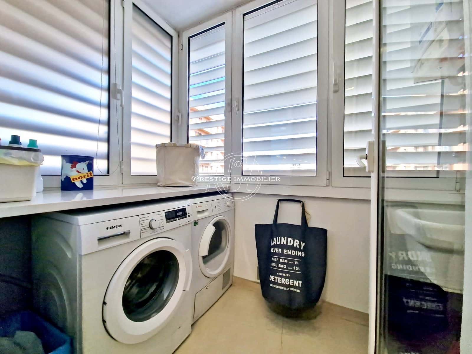 3 soveværelse Lejlighed til salg i Figueres - € 319.000 (Ref: 9263619)