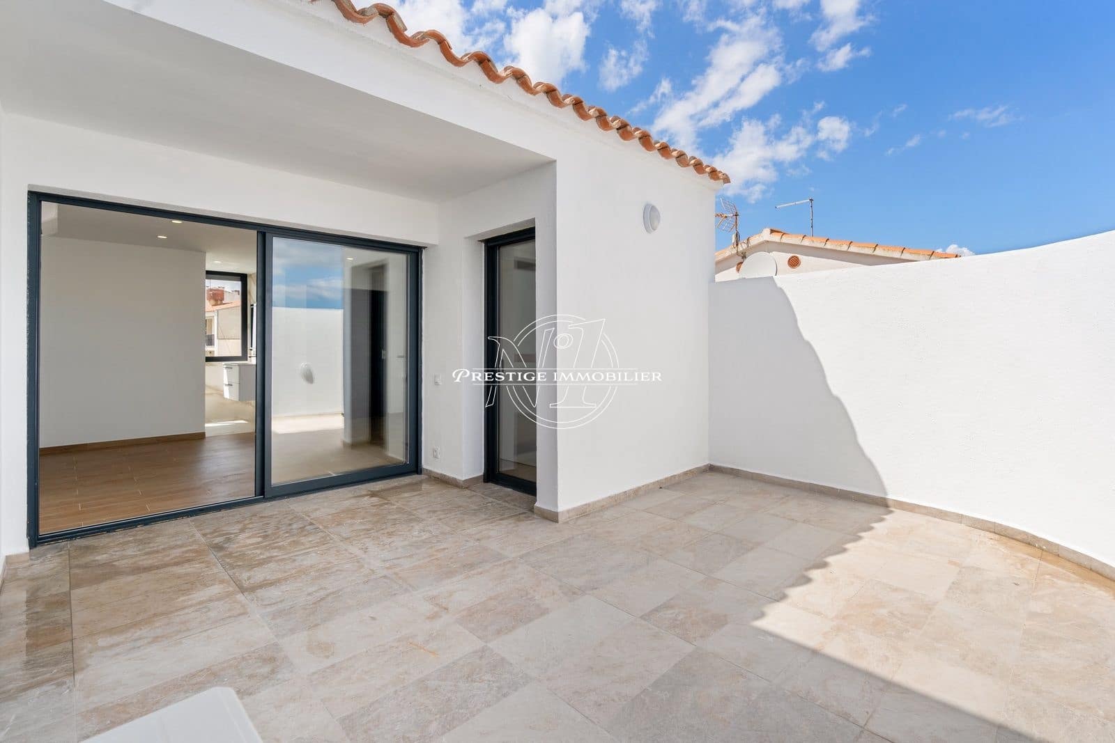 4 soverom Hus til salgs i Empuriabrava - € 639 000 (Ref: 9263620)
