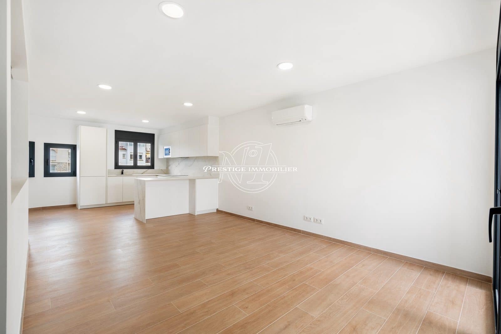 4 soverom Hus til salgs i Empuriabrava - € 639 000 (Ref: 9263620)