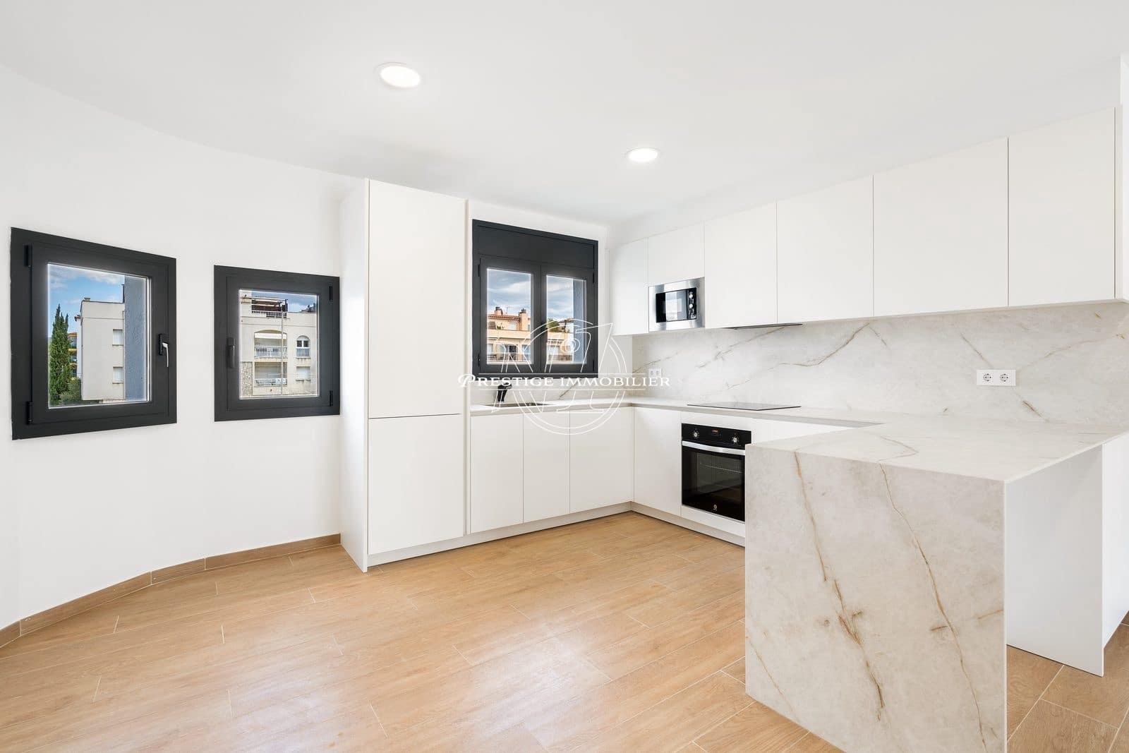 4 soverom Hus til salgs i Empuriabrava - € 639 000 (Ref: 9263620)