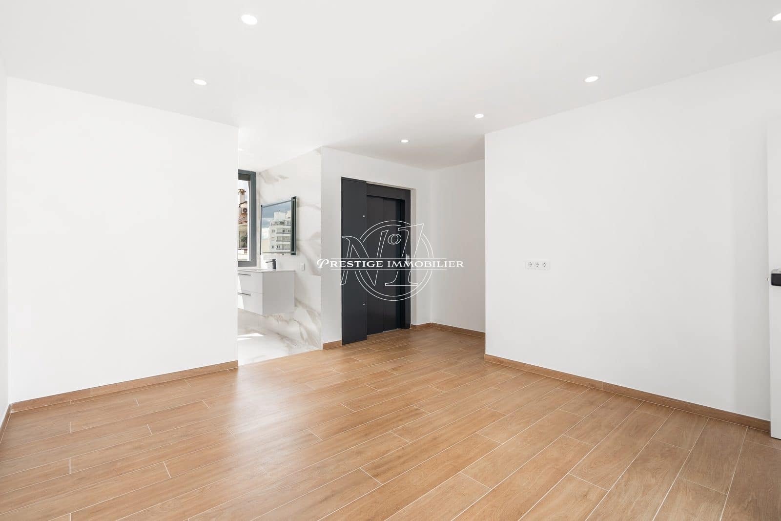 4 soverom Hus til salgs i Empuriabrava - € 639 000 (Ref: 9263620)