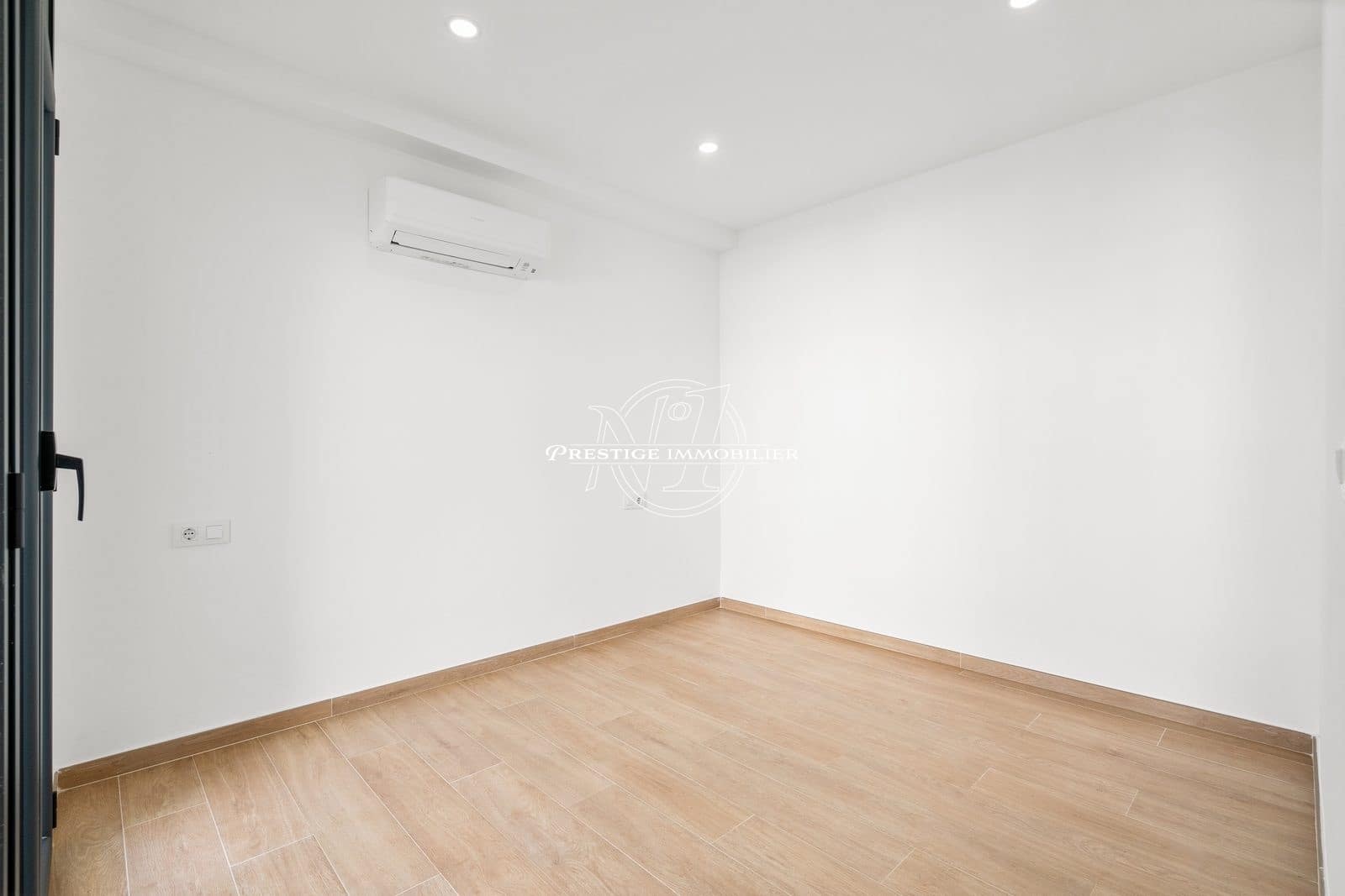 4 soverom Hus til salgs i Empuriabrava - € 639 000 (Ref: 9263620)