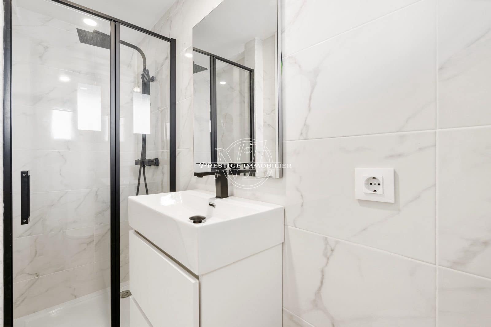 4 soverom Hus til salgs i Empuriabrava - € 639 000 (Ref: 9263620)