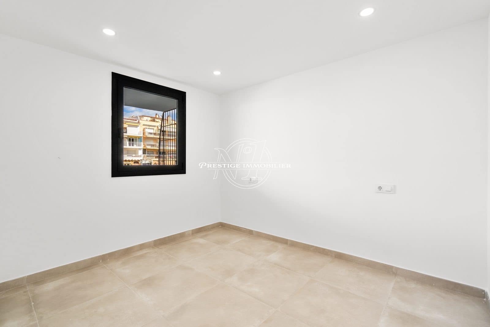 4 soverom Hus til salgs i Empuriabrava - € 639 000 (Ref: 9263620)