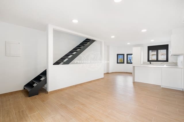 4 soverom Hus til salgs i Empuriabrava, Castelló d'Empúries - € 639 000 (Ref: 9263620)