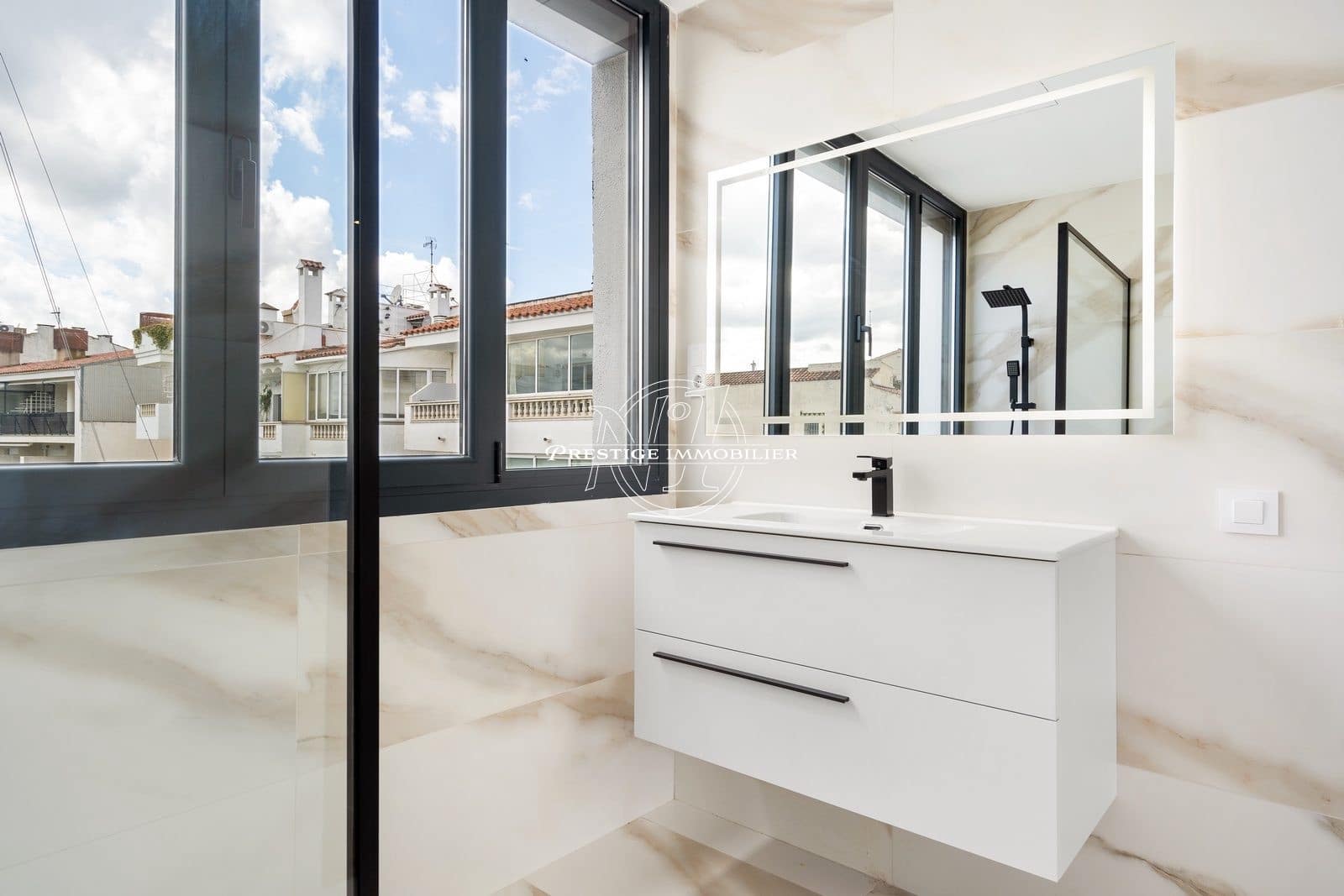 4 soverom Hus til salgs i Empuriabrava - € 639 000 (Ref: 9263620)