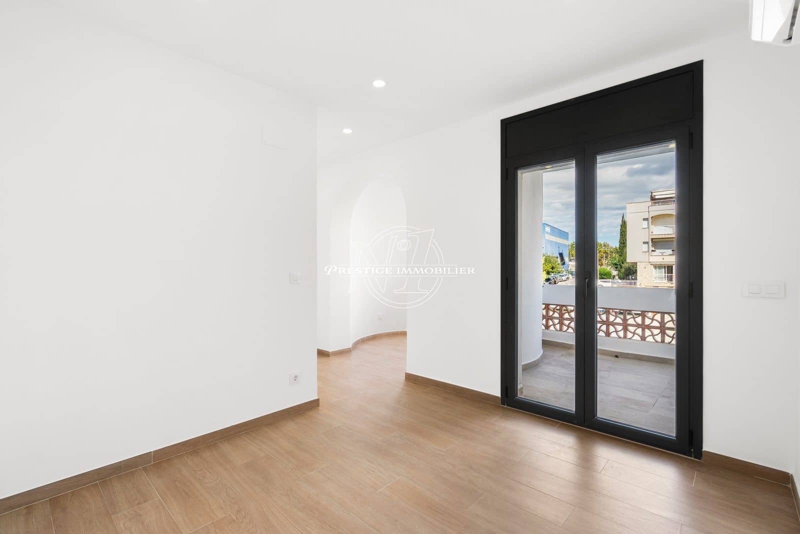 4 soverom Hus til salgs i Empuriabrava - € 639 000 (Ref: 9263620)