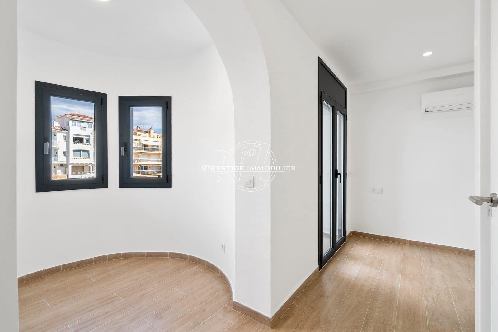 4 soverom Hus til salgs i Empuriabrava - € 639 000 (Ref: 9263620)