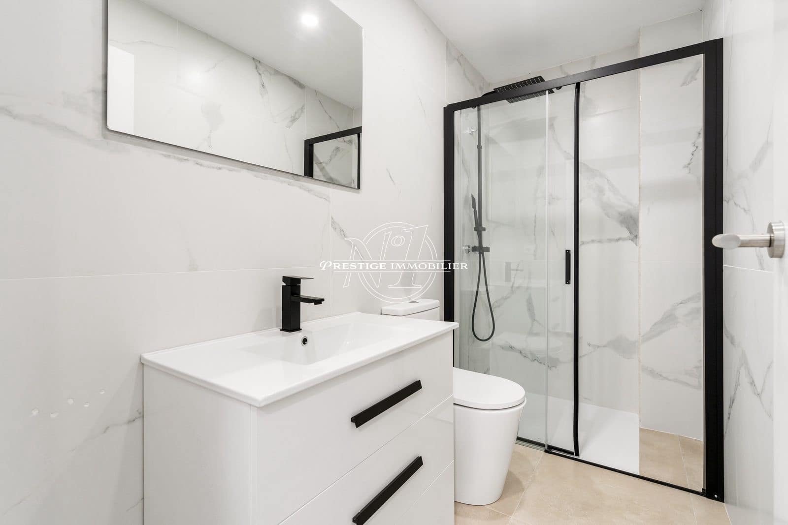 4 soverom Hus til salgs i Empuriabrava - € 639 000 (Ref: 9263620)