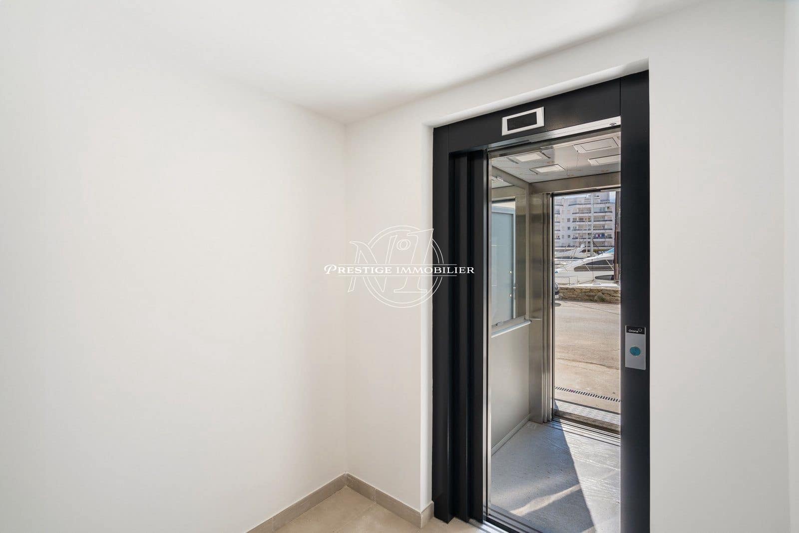 4 soverom Hus til salgs i Empuriabrava - € 639 000 (Ref: 9263620)