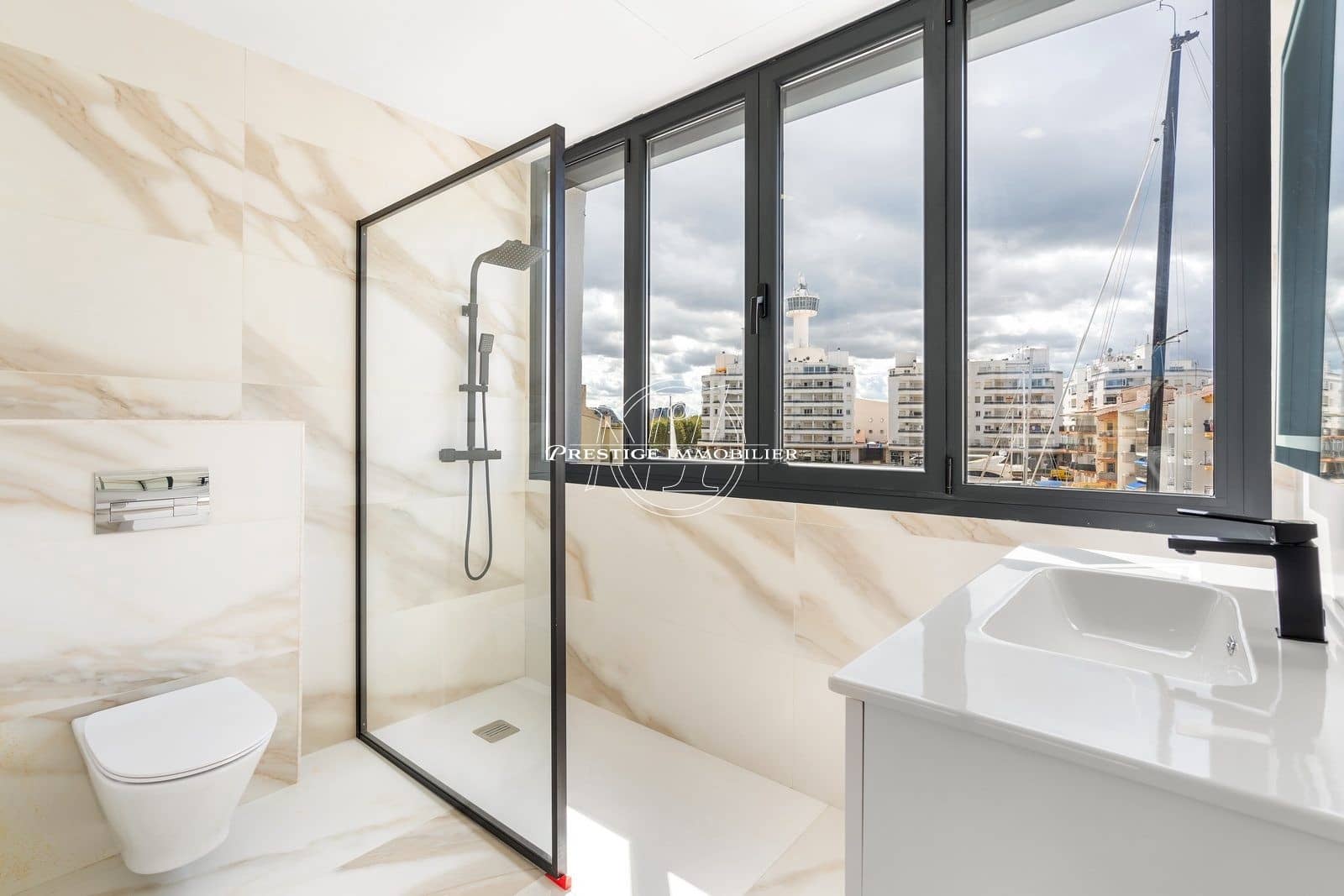 4 soverom Hus til salgs i Empuriabrava - € 639 000 (Ref: 9263620)