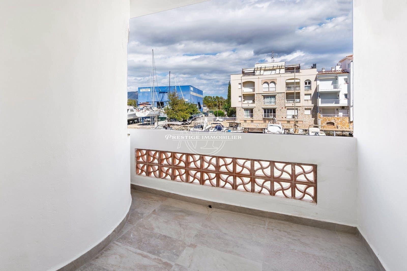 4 soverom Hus til salgs i Empuriabrava - € 639 000 (Ref: 9263620)