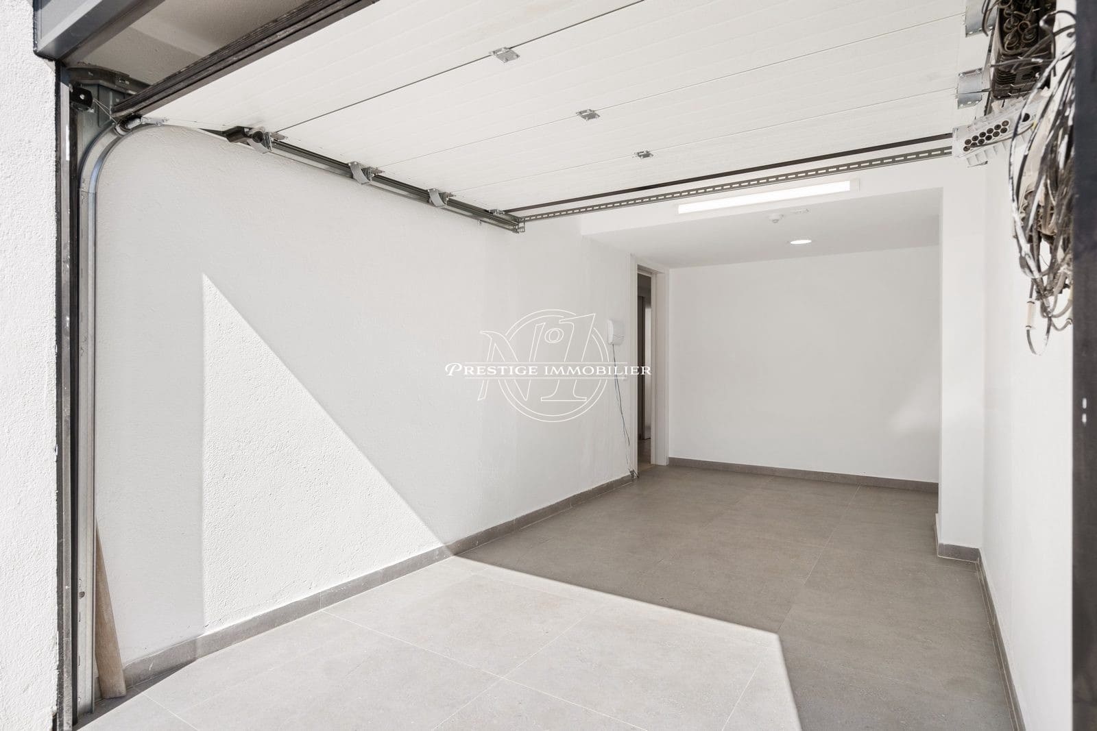 4 soverom Hus til salgs i Empuriabrava - € 639 000 (Ref: 9263620)