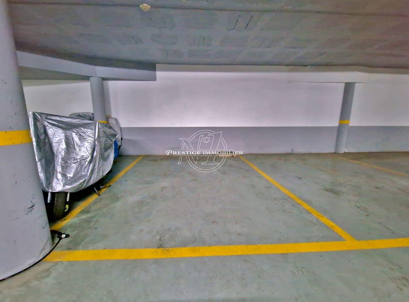 2 chambre Appartement à vendre à Roses avec piscine - 345 000 € (Ref: 9263622)