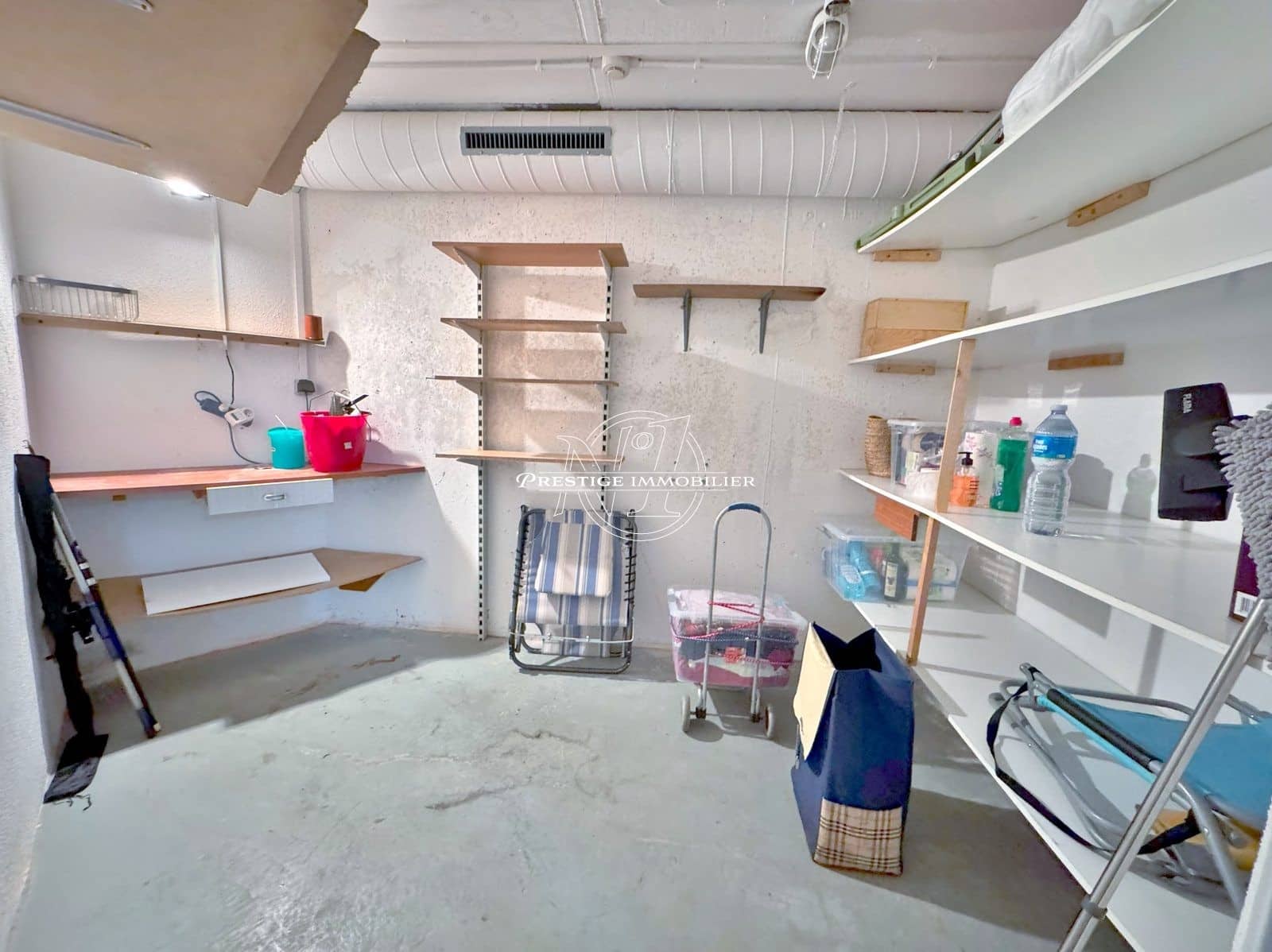 2 chambre Appartement à vendre à Roses avec piscine - 345 000 € (Ref: 9263622)