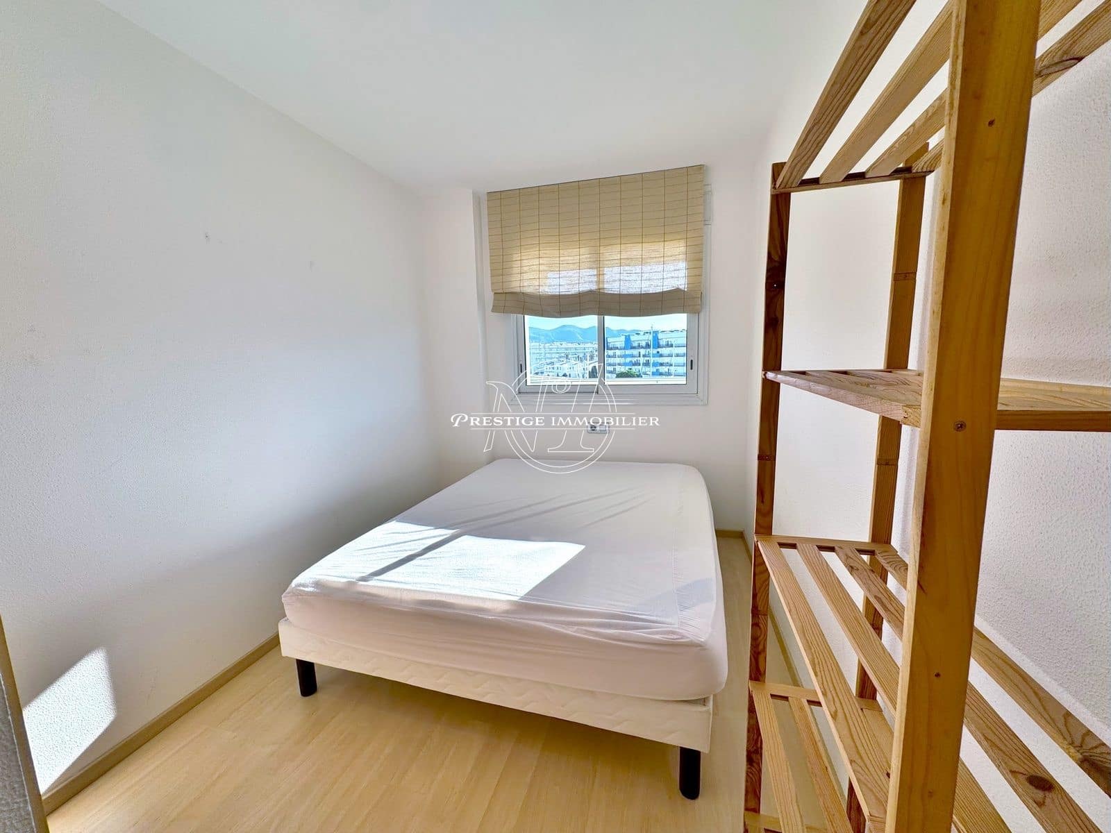 2 chambre Appartement à vendre à Roses avec piscine - 345 000 € (Ref: 9263622)