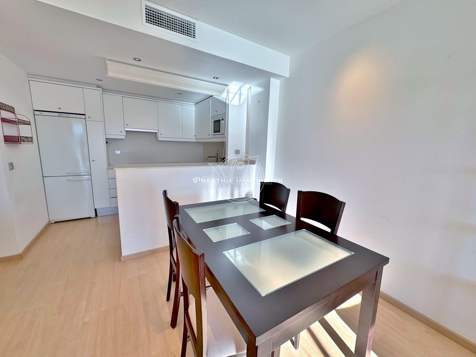 2 chambre Appartement à vendre à Roses avec piscine - 345 000 € (Ref: 9263622)