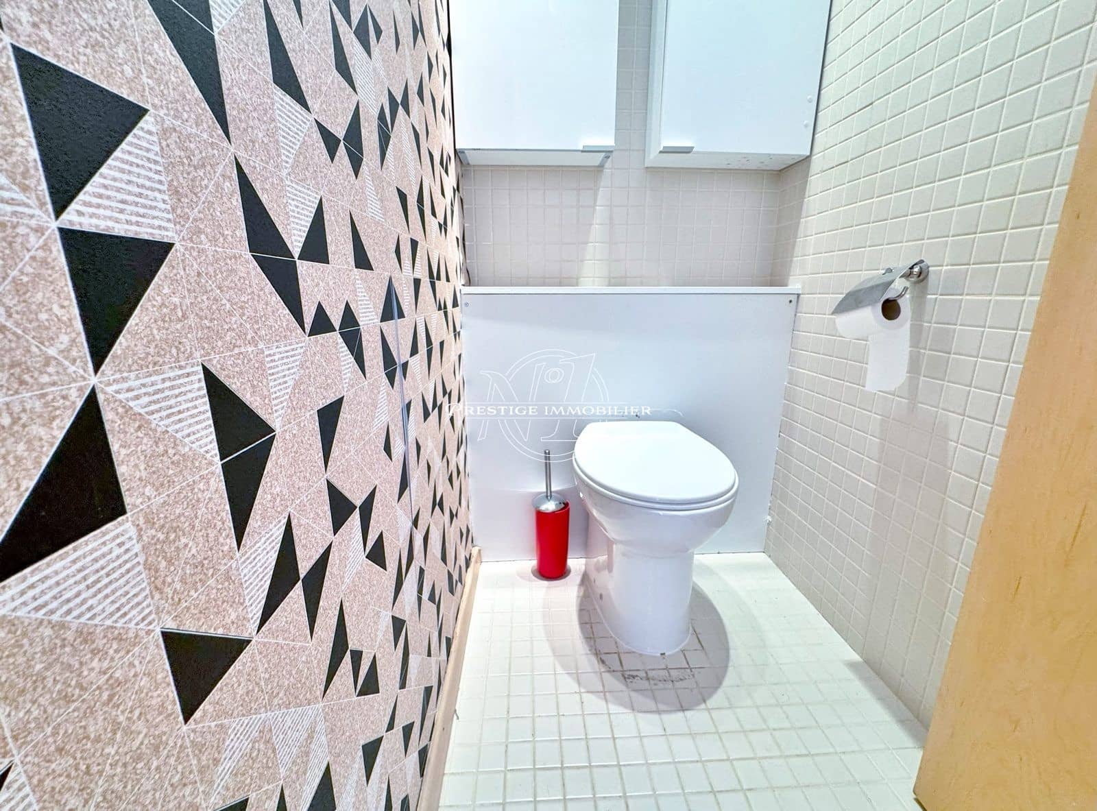 2 chambre Appartement à vendre à Roses avec piscine - 345 000 € (Ref: 9263622)