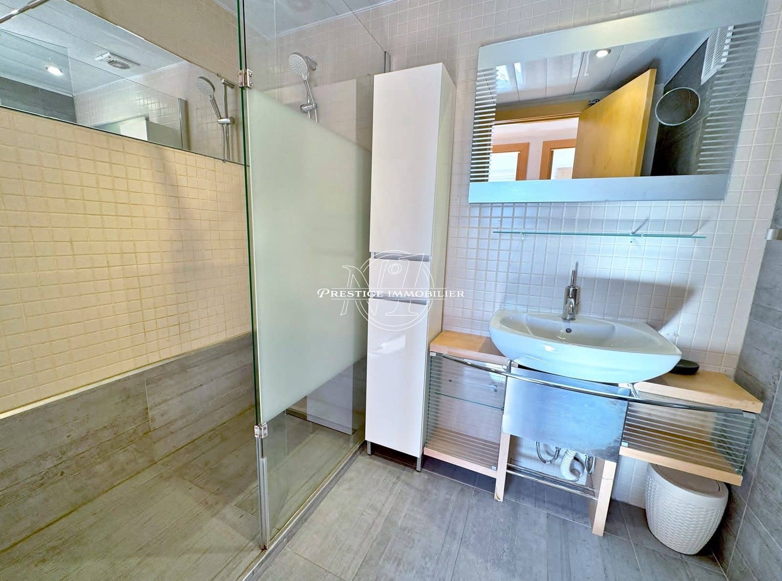 2 chambre Appartement à vendre à Roses avec piscine - 345 000 € (Ref: 9263622)