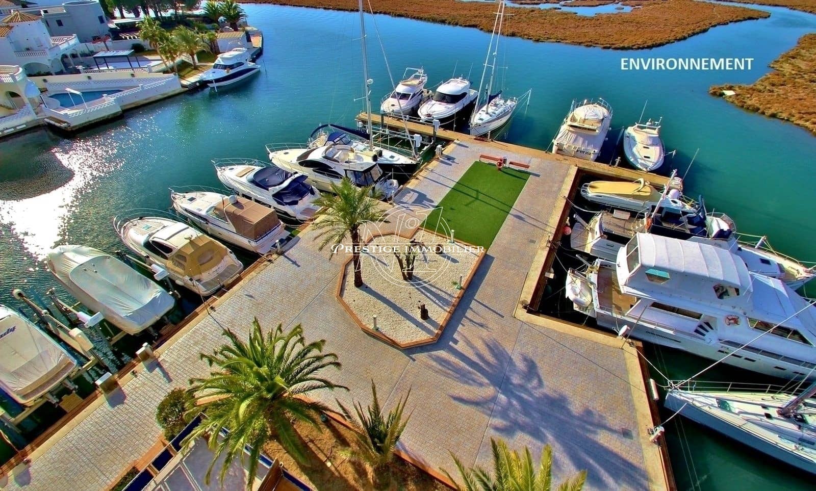 2 chambre Appartement à vendre à Roses avec piscine - 345 000 € (Ref: 9263622)